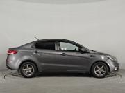Kia Rio III Рестайлинг Санкт-Петербург  - изображение 26