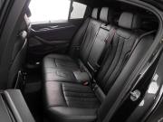 BMW 5 серии VII (G30/G31/G38) Тюмень  - изображение 61