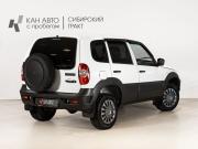 Lada (ВАЗ) Niva Казань  - изображение 11