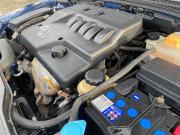 Chevrolet Lacetti I Энгельс  - изображение 50
