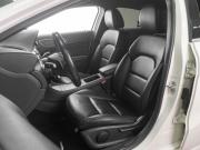 Mercedes-Benz A-Класс III (W176) Тюмень  - изображение 35