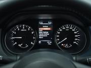 Nissan Qashqai II Рестайлинг 2 Кемерово  - изображение 38