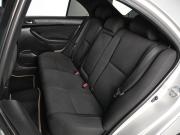 Toyota Avensis II Рестайлинг Ростов-на-Дону  - изображение 27