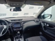 Nissan Qashqai II Ижевск  - изображение 59