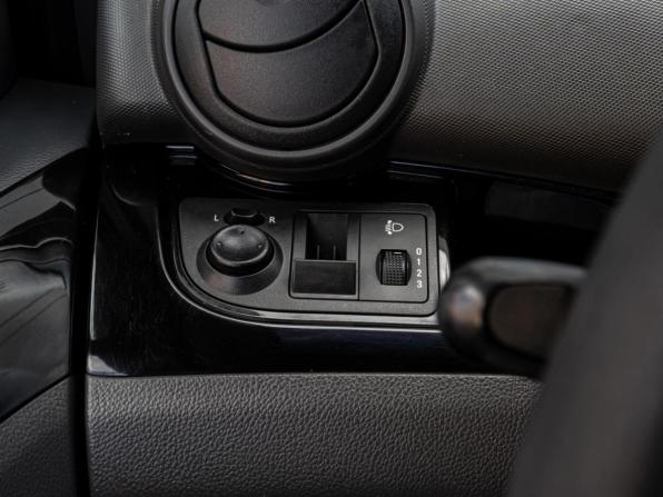 Chevrolet Spark III с пробегом 2012 года, цена 630 000 рублей, 124612 км, хэтчбек, Автокод Объявления
