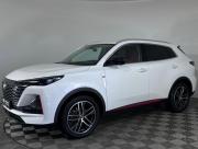 Changan CS55 Plus II Ростов-на-Дону  - изображение 23