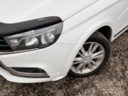 Lada (ВАЗ) Vesta I Тверь  - изображение 18