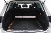 Volkswagen Touareg II Сургут  - изображение 75