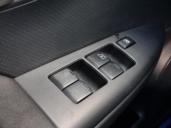 Nissan Note I Рестайлинг с пробегом 2011 года, цена 656 000 рублей, 202596 км, хэтчбек, Автокод Объявления