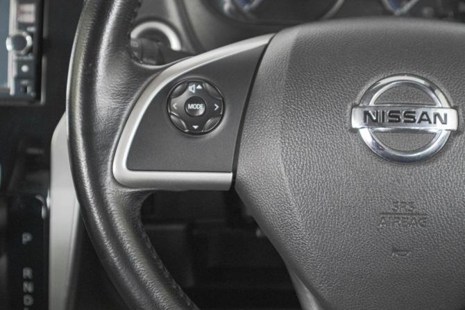 Nissan Dayz I с пробегом 2013 года, цена 849 000 рублей, 113000 км, хэтчбек, Автокод Объявления
