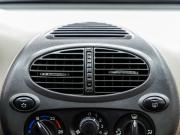 Lada (ВАЗ) Kalina I Волгоград  - изображение 46