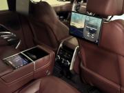 Land Rover Range Rover V Санкт-Петербург  - изображение 67