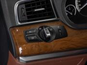 BMW 5 серии VI (F10/F11/F07) Тюмень  - изображение 42