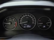 Hyundai Grand Starex I Рестайлинг 2 Санкт-Петербург  - изображение 48