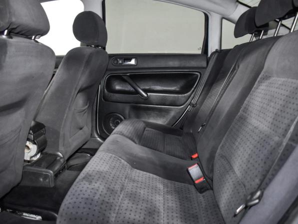 Volkswagen Passat B5 с пробегом 2000 года, цена 150 000 рублей, 354214 км, седан, Автокод Объявления