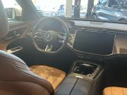 Mercedes-Benz E-Класс VI (W214 S214) Челябинск  - изображение 28