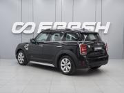 Mini Countryman II Ростов-на-Дону  - изображение 21