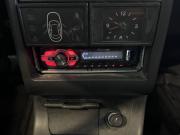 Lada (ВАЗ) 2110 Чебоксары  - изображение 45