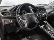 Mitsubishi Pajero Sport III Казань  - изображение 13