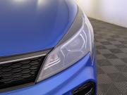 Kia Rio IV Рестайлинг Москва  - изображение 38