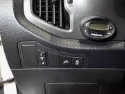 Kia Sportage III Екатеринбург  - изображение 39