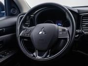 Mitsubishi Outlander III Рестайлинг 3 Москва  - изображение 34