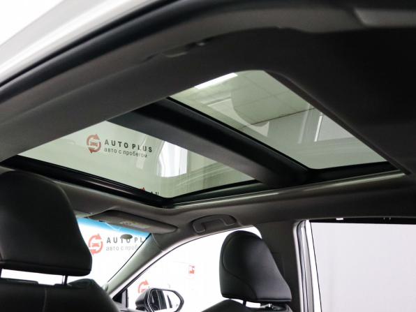 Toyota Camry VIII (XV70) Рестайлинг с пробегом 2023 года, цена 3 949 000 рублей, 9150 км, седан, Автокод Объявления