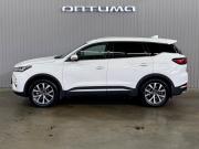 Chery Tiggo 7 Pro I Краснодар  - изображение 30