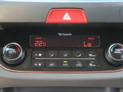Kia Sportage III Иваново  - изображение 36