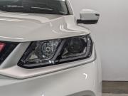Geely Coolray I Москва  - изображение 41