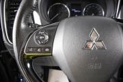 Mitsubishi Outlander III Рестайлинг 3 Пермь  - изображение 42