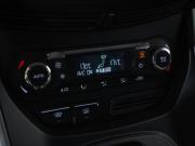 Ford Kuga II Санкт-Петербург  - изображение 42