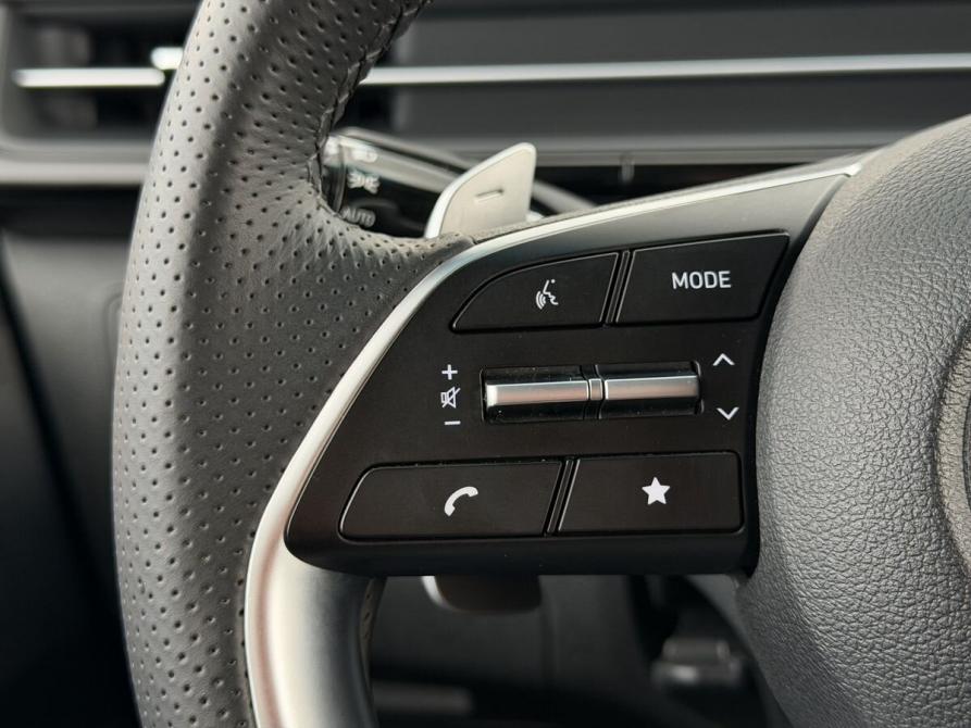 Hyundai Staria I Казань  - изображение 18