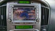 Hyundai Grand Starex I Астрахань  - изображение 40