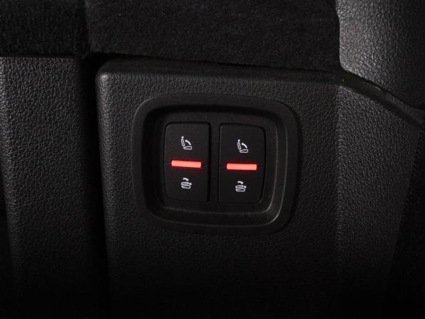 Audi Q7 II (4M) с пробегом 2019 года, цена 4 998 000 рублей, 133628 км, внедорожник, Автокод Объявления