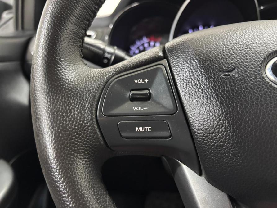 Kia Rio III Альметьевск  - изображение 24