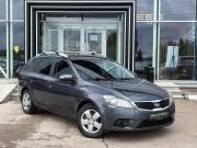 Kia Ceed I Рестайлинг Уфа  - изображение 22