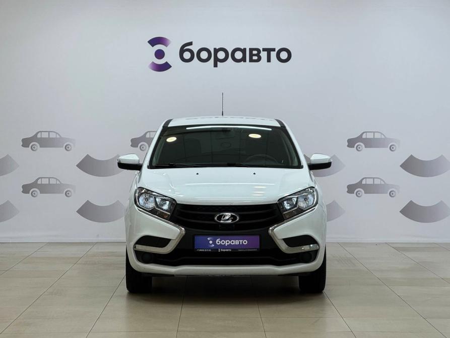 Lada (ВАЗ) XRAY I Ставрополь  - изображение 2