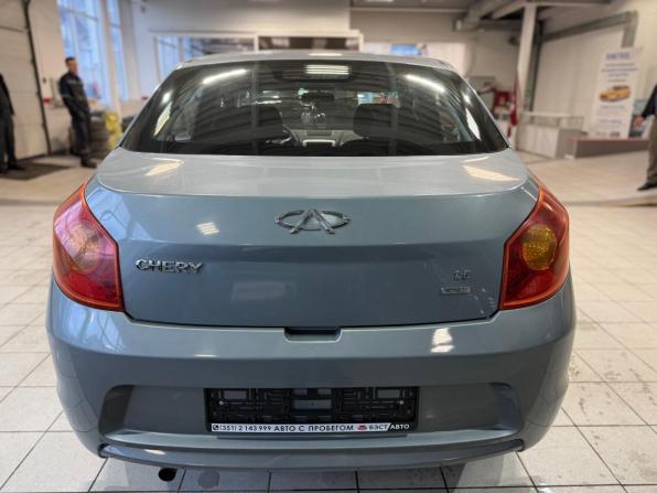Chery Very (A13) с пробегом 2012 года, цена 499 000 рублей, 76209 км, хэтчбек, Автокод Объявления