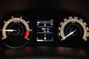 Lada (ВАЗ) Vesta I Рестайлинг (NG) Москва  - изображение 22