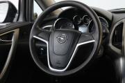 Opel Astra J Омск  - изображение 31