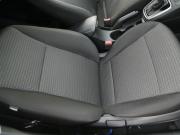 Kia Rio IV Рестайлинг Иваново  - изображение 50
