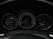 Mazda CX-5 II Москва  - изображение 42