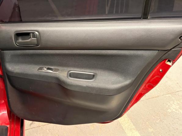 Mitsubishi Lancer IX с пробегом 2005 года, цена 280 000 рублей, 231727 км, седан, Автокод Объявления