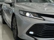 Toyota Camry VIII (XV70) Оренбург  - изображение 38