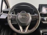 Toyota Corolla XII (E210) Барнаул  - изображение 49