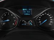 Ford Focus III Ростов-на-Дону  - изображение 35