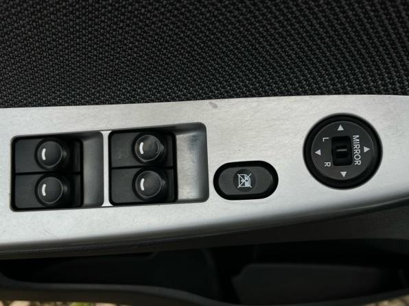 Hyundai Solaris I с пробегом 2013 года, цена 699 000 рублей, 185150 км, седан, Автокод Объявления