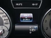 Mercedes-Benz GLA I (X156) Москва  - изображение 32