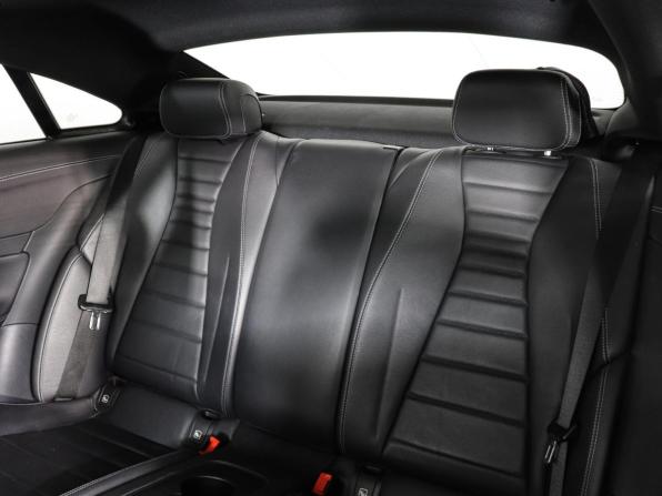 Mercedes-Benz E-Класс V (W213 S213 C238) Рестайлинг с пробегом 2021 года, цена 4 895 697 рублей, 76170 км, купе-хардтоп, Автокод Объявления